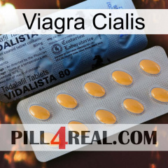 Viagra Cialis 44